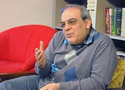 پیشنهاد معنادار عباس عبدی به اصلاح طلبان: تعهد بدهید در انتخابات 1400 کاندیدا ندارید