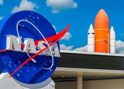 ناسا بیان کرد افراد علاقه مند می توانند نام خود را به ناسا ارسال نموده تا اسامی شان دور ماه به پرواز درآیند