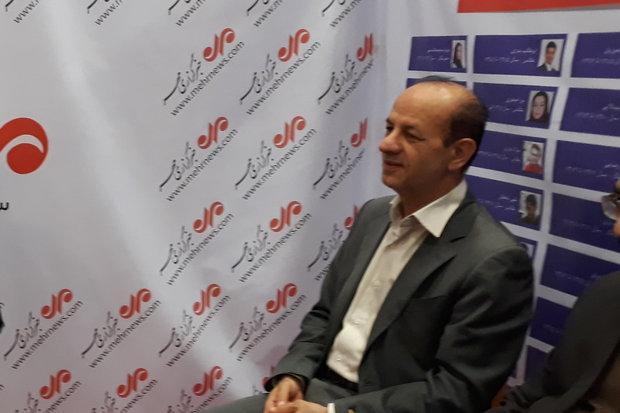 سدسازی ها مخاطرات سیل در گلستان را کاهش داد