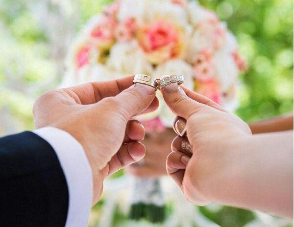 آموزش های پیش از ازدواج به دانش آموزان ارائه می گردد