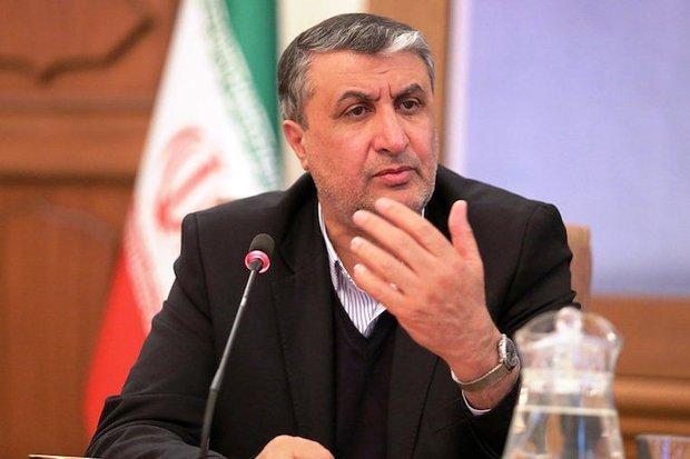 800 کیلومتر از راهها 2 و 4 بانده شد، عوارض الکترونیکی اتوبان ها