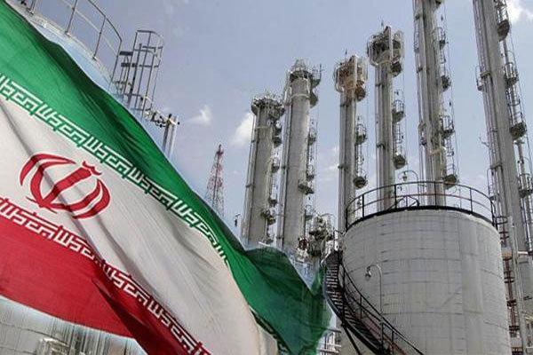 ترامپ معافیت های هسته ای ایران را تمدید می نماید