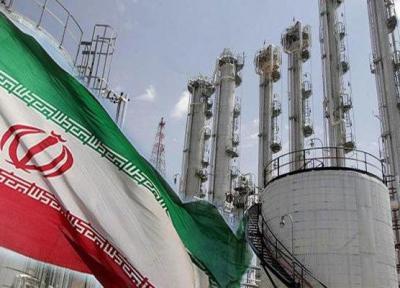 ترامپ معافیت های هسته ای ایران را تمدید می نماید