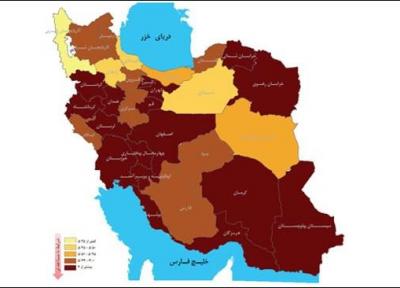 بهبود محیط کسب وکار در فصل پاییز