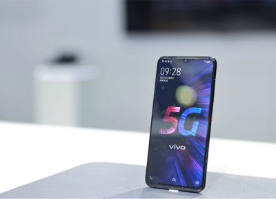 آیا خرید گوشی 5G باعث افزایش سرعت اینترنت می گردد؟