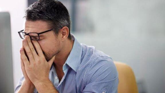 اضطراب و تفکّر جادویی در نسبت شرایط این روزهای ما