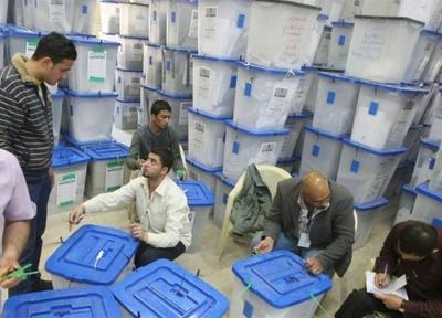 نماینده سابق مجلس عراق: امکان برگزاری انتخابات زودهنگام در ژوئن 2021 بعید است