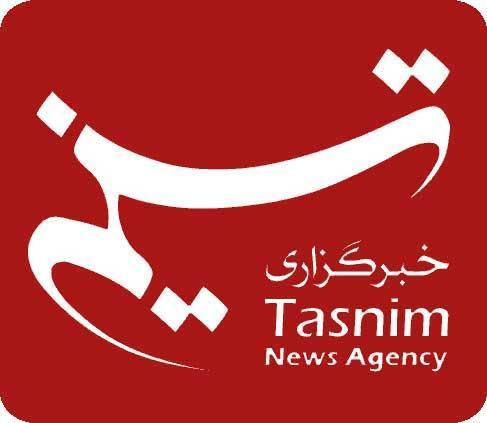 روبلف: بهترین فصلم را گذراندم ، مدودف را تحسین می کنم