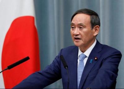 قانونگذاران زن به جلسات کلیدی کابینه ژاپن می آیند اما حق حرف زدن ندارند!