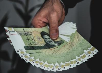 درآمد بازیگران شبکه نمایش خانگی چقدر است؟