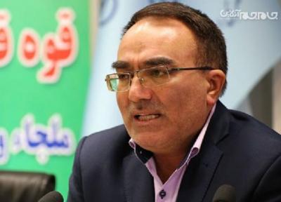 ایجاد منابع درآمدی پایدار برای خانواده زندانیان لازم است