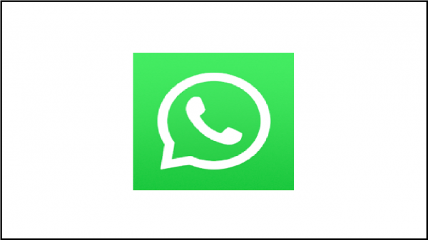 دانلود واتساپ بتا WhatsApp Messenger Beta 2.21.20.8