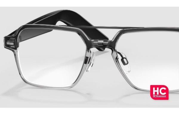 هواوی از عینک هوشمند و لپ تاپ میت بوک X پرو 2022 رونمایی کرد