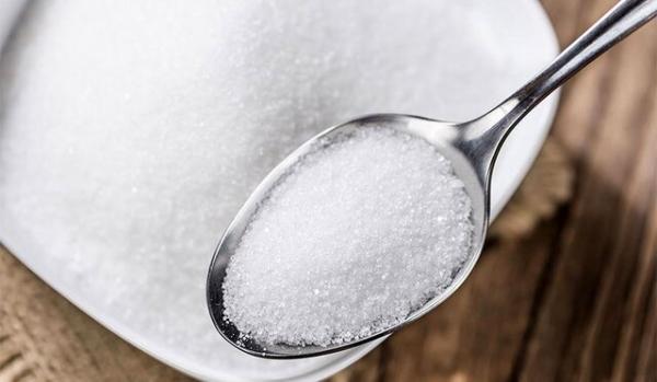 دلیل گرانی شکر چیست؟